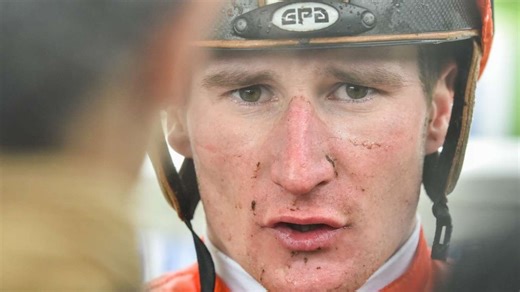 Pakenham Thursday tips: $8 value bet