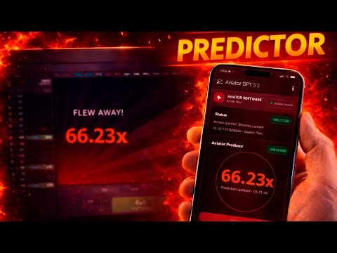 Aviator Predictor Gameplay – 5 Minute Session