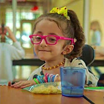 🌪️👩‍👦⟪Raising Dion S01E01⟫The boy gained extraordinary superpowers by accident. #edit #movie