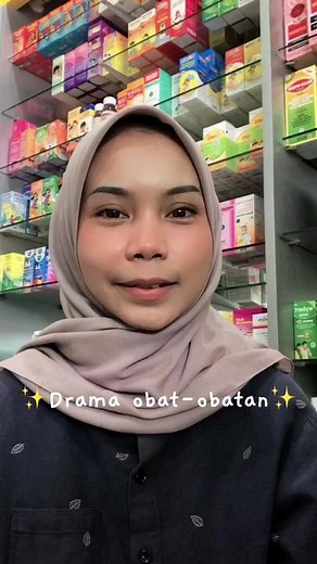 Understanding the Meaning of 'Selin Mana Selin'