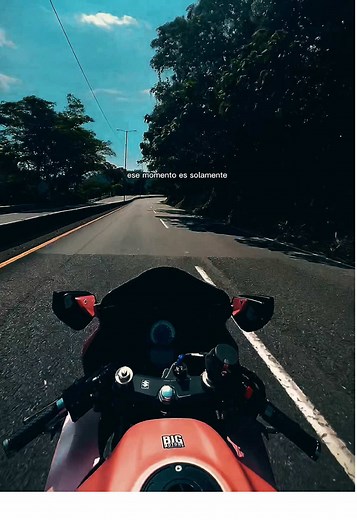 …🚶🏻‍♂️