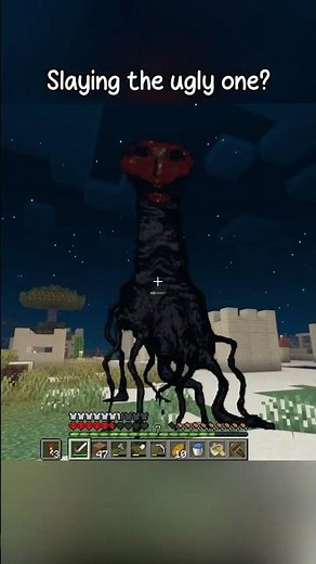 Doctor Nowhere: Slaying The Follower