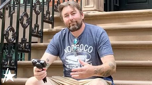 Adam The Woo, YouTube Travel Vlogger, Found Dead at 51: ‘Lost A Giant'