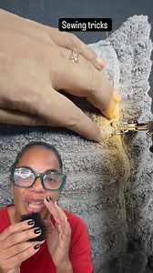 35K views · 314 reactions | Como ordenar un baño | Videos para Reir | Facebook