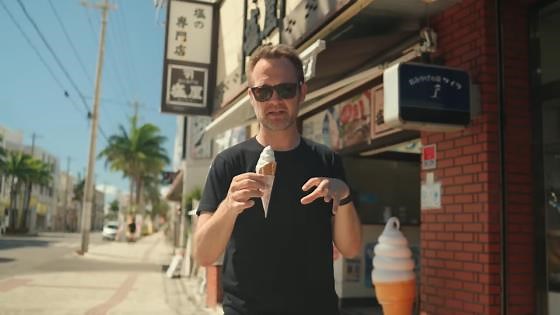 Okinawa – Japan’s Hidden Tropical Gem