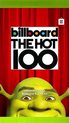 exploring the timeless appeal of the shrek 2 soundtrack on vinyl