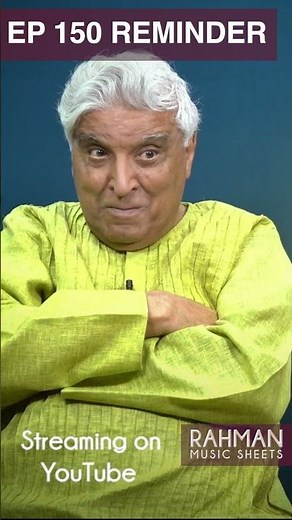 Lagaan Songs - Complicated, Unusual - @ARRahman, Javed Akhtar | Rahman Music Sheets 150