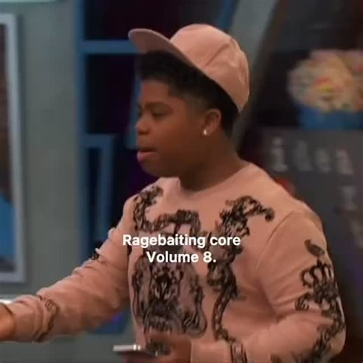 relatable account | Game Shakers (2015–2019) Game Shakers is a Nickelodeon comedy series about two brilliant middle school girls, Babe Carano and Kenzie... | Instagram