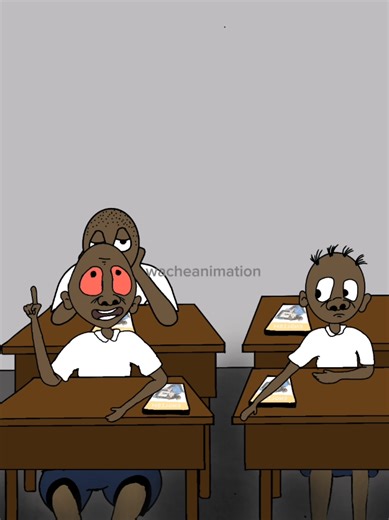 The Unique Students in Every Classroom