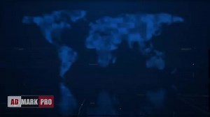 For all your poster designs call 79700625. 1.Advert 30 seconds Facebook video advert 500 Church posters E250 Business poster E300 Calenders design E250 Advertise here and reach your potential clients 350 for 7 days. | The Swazi Voice