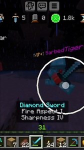 ||Minecraft - Lifeboat🔪|| Survival mode🔥🔥 #pt1
