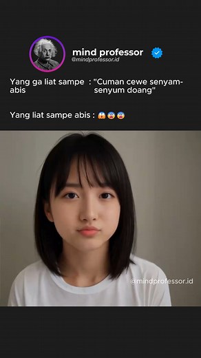 Facial motion capture menggunakan AI melalui webcam secara real-time bekerja dengan menggabungkan teknologi pengenalan wajah dan analisis gerakan untuk memetakan ekspresi wajah pengguna ke model digital atau avatar secara langsung. Pertama, sistem AI mendeteksi wajah pengguna menggunakan algoritma computer vision, yang mengidentifikasi fitur-fitur utama seperti mata, hidung, dan mulut. Setelah itu, AI mengekstrak poin-poin kunci dari wajah, yang bergerak saat pengguna berekspresi, seperti perger