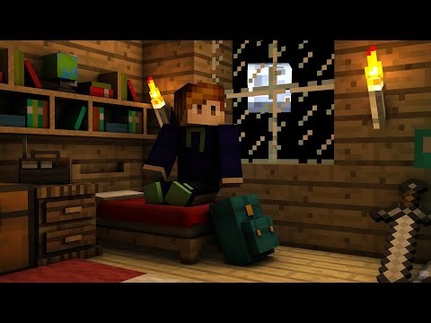 🔴 [Minecraft直播】來玩基岩板 床站IP:play.nethergames.org歡迎你們一起來玩 目標(今年)1000訂閱!!