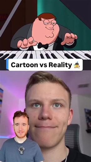 Exploring the Art of Cartoon Juggling