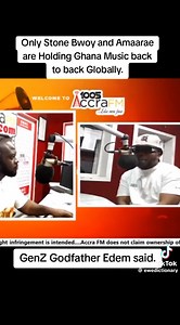 16K views · 269 reactions | Edem  | GhanaSongs.com | Facebook