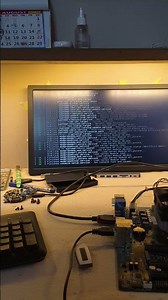 today we are deploying Linux mint cinnamon