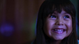 Learning is where we play! We create educational toys that spark curiosity and help your children to take on the world! | Learning Resources UK