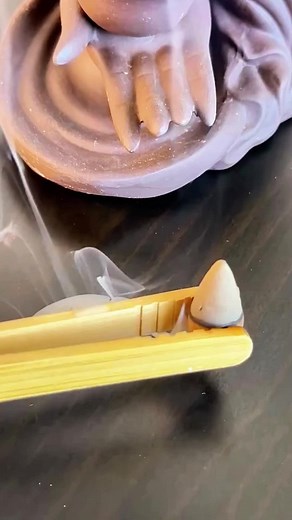 #fyp#fypシ゚viral#история#рек#апвоут