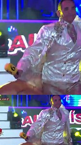 Así se vive la gran final de Bailadísimo Jr | #BaildísimoJr | Multimedios Televisión