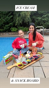 464K views · 10K reactions | #Ad Comment SUMMER and I’ll send you the...