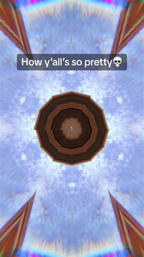 #foru #fyp #viral #foryou #fypシ #pretty