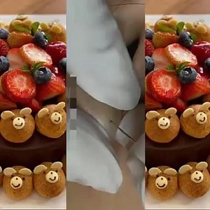 Enjoyable | Avengers 4K