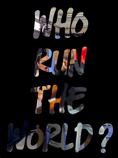 🎉 Quand on apprend que ROUGE est officiellement la radio numéro 1 chez les femmes 25-54 ans 🎉 On vous dit un immense MERCI ❤️ C’est grâce à vous si chaque jour on a autant de plaisir à vous accompagner. ON VOUS AIME🔥📻 Source : sondage Numeris #winner #radio #rouge #fyp #whoruntheworld