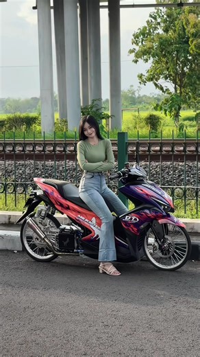 𝑽𝒆𝒓𝒓𝒐 𝑶𝒔𝒘𝒂𝒍𝒅★ (@verro.oswald)’s videos with original sound - Cars of Somerset™