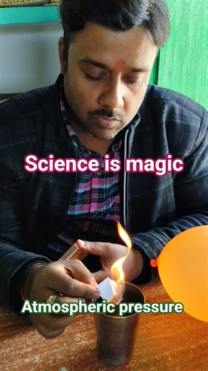 #driftphonk #tedrush #experiment #science #school#filterchallenge #reelschallenge #funny #education