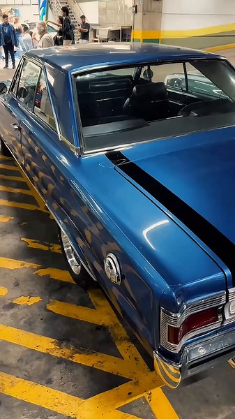 Así es un Car Meet en CCS 👀👀 Que tal? 🔥 @ruborts #carros #eventos #meets #caracas #venezuela #visual #elitevisuals