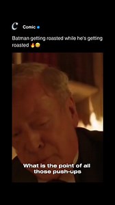 3.5M views · 79K reactions |  Movie: Batman Begins Media: @dcofficial DM for any credit/removal. Will respond within the day! #comic | Comic.co | Facebook