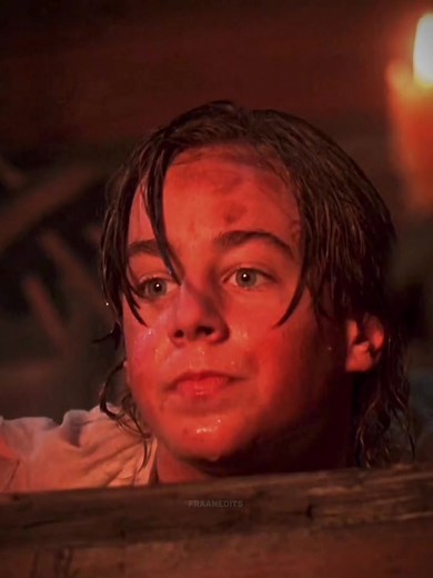 Thackery Binx Fan Edits of Hocus Pocus