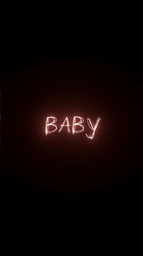 Justin Bieber – Baby Lyrics ft. Ludacris | Official Lyrics Video | Viral Pop Song#shorts#viral#baby