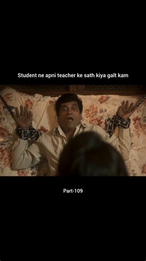 𝗠𝗼𝘃𝗶𝗲𝗠𝗲𝗺𝗼𝘅 on Instagram: "follow for next parts.. . . . #instagramreels, #reels, #explorepage, #viralreels, #trendingreels #movies, #film, #cinema, #moviebuff, #filmlover, #movielife, #movieaddic, #indiefilm, #filmphotography, #actionmovies, #romcom, #horror #movies #moviequotes #movieclips"