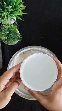 🥥 How to Make Super Soft Idli + Crispy Fried Idli Snack | Easy South Indian Breakfast Recipe!