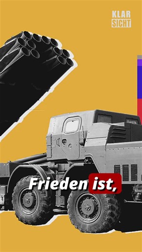 Orban GEFALLEN! 90 Milliarden für Waffen — und NIEMAND redet über Frieden!
