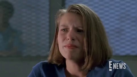 Mariska Hargitay Details Quest to Understand Late Mom Jayne Mansfield in New Doc