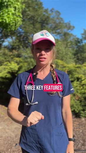 🐕 If you see this rhythm…. It is usually time for a pacemaker! ➡️ In complete heart block none of the P waves conduct through the AV node. ➡️ P and QRS complexes occur independently of each other. ➡️ The atrial rate is faster than the ventricular rate & the escape rhythm is either junctional or ventricular in origin. ➡️ Clinical signs may include weakness, lethargy, syncope or sudden death. ⚡️Pacemaker implantation is usually indicated to improve clinical signs and reduce the risk of sudden dea