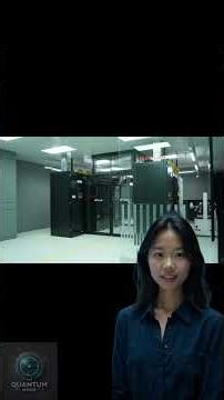 Liquid Cooling Revolution