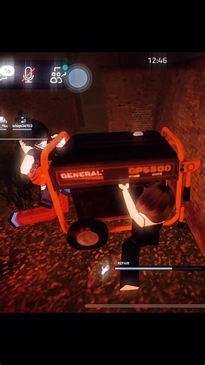 Exploring Roblox Games: Fun Edits and Highlights