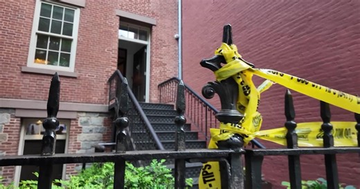 Bail denied in crypto torture case