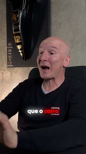 Desvendando o PWM: o segredo da elétrica dos alemães
