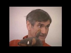 "Everyone Taught This Game, But It's Not Making Anyone Happy" Marshall Rosenberg