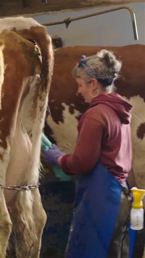 Is Raw Milk Unsafe?