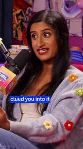 204K views · 3.6K reactions | Arasha's Pranks Keep Getting Bigger | Anthony Padilla | Facebook