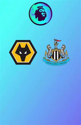 Wolves vs Newcastle Prediction