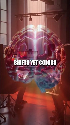 Color Constancy in Action: A Fresh Look at Seeing Colors Across Light