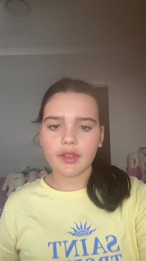 10% Off Evry Jewels with Discount Code ELLIE491