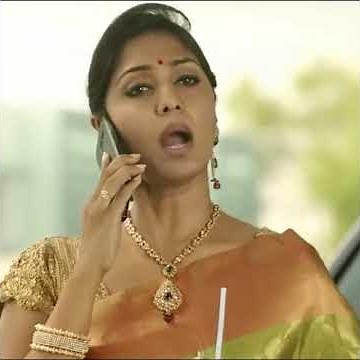 Hamesh Ladki Wale Logo Ka Confidance Me Rakhna Chaiye Contervercy Me Nahi