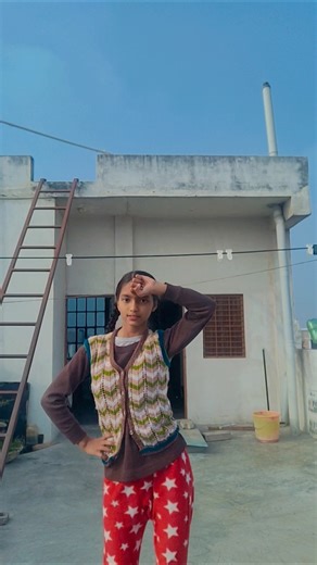 hay hay Main Mar Java Mar Java Tere bin #dance #dancelover #trendingshorts #song